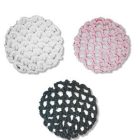 Sansha BBH Kontyháló