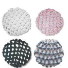 Sansha BBH Kontyháló