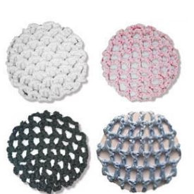 Sansha BBH Kontyháló