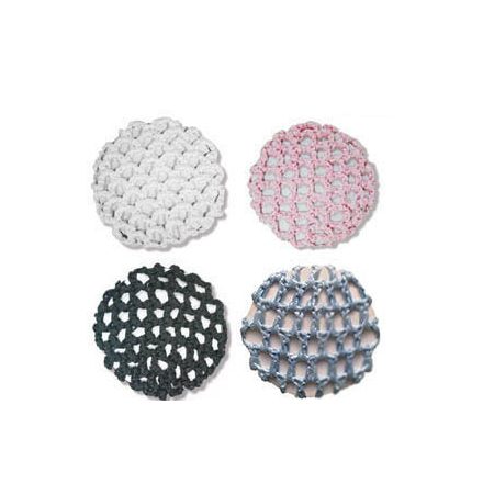 Sansha BBH Kontyháló