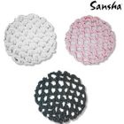 Sansha BBH plase de păr