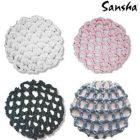 Sansha BBH plase de păr