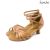 Canadienne BR200017S ballroom shoes
