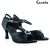 Sansha BR30032S Margarita Ballroom Schuhe