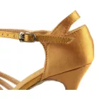 Sansha BR30032S Margarita Ballroom Schuhe