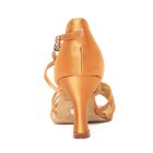 Sansha BR31007S Rosa Ballroom shoes