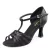 Sansha BR31028S Juanita pantofi latino