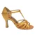 Sansha BR31028S Juanita pantofi latino