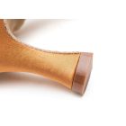 Sansha BR30035S Rosalia Ballroom shoes