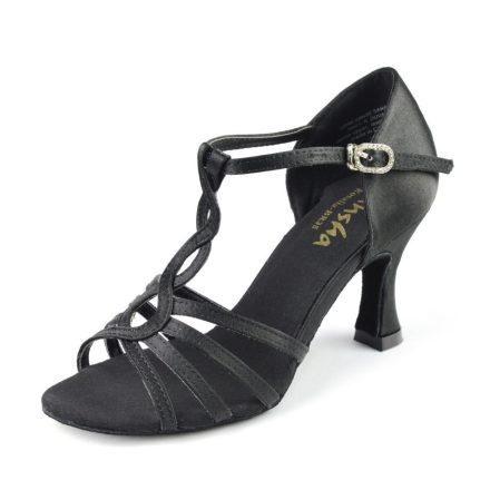 Sansha BR30035S Rosalia Ballroom shoes