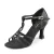 Sansha BR31035S Rosalia Latin Cipő