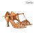 Sansha BR30035S Rosalia Ballroom shoes