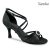 Barbara latin shoes