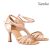 Sansha BR33050S Adriana Ballroom shoes