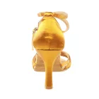 Sansha BR33050S Adriana Ballroom Schuhe