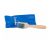 Sansha BSH01 Brush