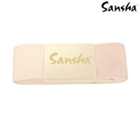 Sansha S-CR Canvasband
