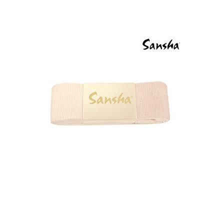 Sansha S-CR Canvas ribbon