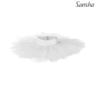 Sansha Teodora DF0702P rehersal tutu