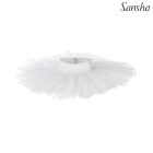 Sansha Teodora DF0702P Tütü