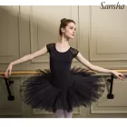 Sansha Teodora DF0702P rehersal tutu