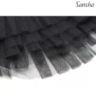 Sansha Teodora DF0702P rehersal tutu