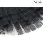 Sansha Teodora DF0702P Tütü