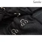 Sansha Teodora DF0702P rehersal tutu