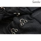 Sansha Teodora DF0702P Tütü