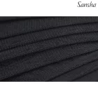 Sansha Teodora DF0702P rehersal tutu