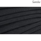 Sansha Teodora DF0702P Tütü