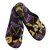 Sansha FFS01 Flip-Flops