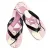 Sansha FFS03 Flip flop papucs
