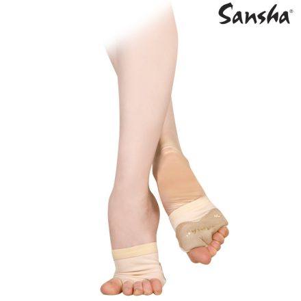 Sansha FT01 Foot Thongs