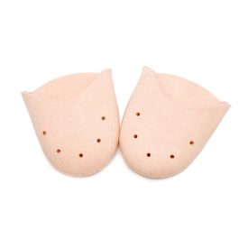 Sansha G-PAD1 inserție respirabilă pentru pantofi poante