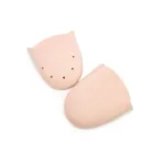 Sansha G-PAD1 atmungsaktiver Zehenschutz