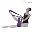 Sansha KH-BAND Stretching band