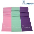 Sansha KH-BAND Stretching band