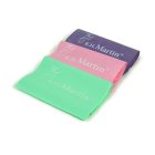 Sansha KH-BAND Stretching band