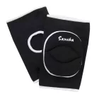 Sansha KNE Protector pentru genunchi