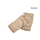 Sansha KNE Knieschoner