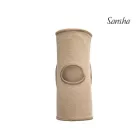 Sansha KNE Knieschoner