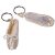 Sansha KRPS Mini key ring