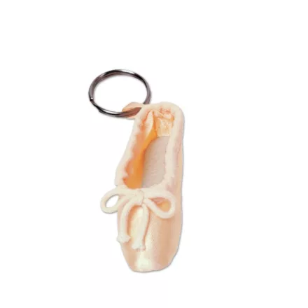 Sansha KRPS Mini Schlüsselanhänger