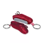 Sansha KRPS Mini Schlüsselanhänger