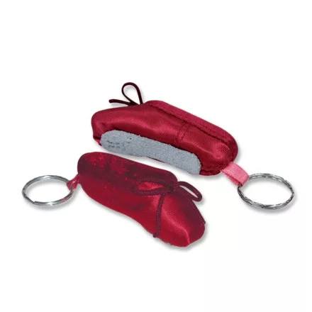 Sansha KRPS Mini Schlüsselanhänger