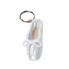 Sansha KRPS Mini Schlüsselanhänger