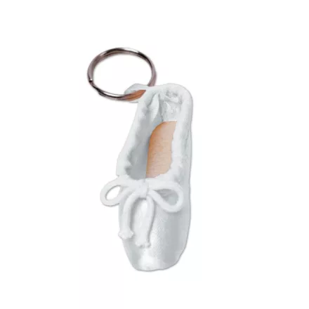 Sansha KRPS Mini Schlüsselanhänger