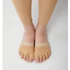 Sansha MD3 grip sole 
