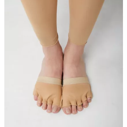 Sansha MD3 grip sole 